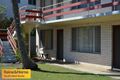 Property photo of 3/20 Gregory Street South West Rocks NSW 2431