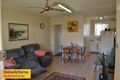 Property photo of 3/20 Gregory Street South West Rocks NSW 2431