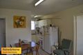 Property photo of 3/20 Gregory Street South West Rocks NSW 2431