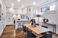 Property photo of 32 Denman Avenue Glen Iris VIC 3146