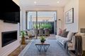 Property photo of 32 Denman Avenue Glen Iris VIC 3146