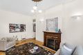 Property photo of 68 Geelong Road Footscray VIC 3011