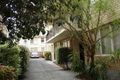 Property photo of 3/14 Marriott Street St Kilda VIC 3182