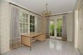 Property photo of 23 Knox Avenue Epping NSW 2121