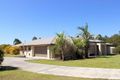 Property photo of 28 Paulin Park Place Tinana QLD 4650