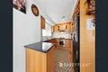 Property photo of 26 Ralph Avenue St Albans VIC 3021