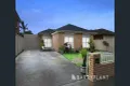 Property photo of 26 Ralph Avenue St Albans VIC 3021