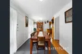 Property photo of 26 Ralph Avenue St Albans VIC 3021