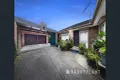 Property photo of 26 Ralph Avenue St Albans VIC 3021
