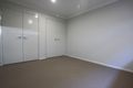 Property photo of 143A Village Circuit Gregory Hills NSW 2557