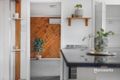 Property photo of 7 Percy Street Wynyard TAS 7325