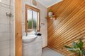 Property photo of 7 Percy Street Wynyard TAS 7325