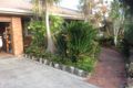 Property photo of 56 Acacia Circuit Yamba NSW 2464