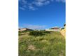 Property photo of 18 Seahaven View Drummond Cove WA 6532