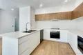 Property photo of 4/28 Old Bathurst Road Blaxland NSW 2774