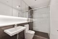 Property photo of 2611/222 Margaret Street Brisbane City QLD 4000
