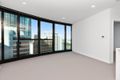 Property photo of 2611/222 Margaret Street Brisbane City QLD 4000