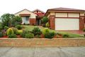 Property photo of 5 Strathfield Parade Croydon VIC 3136