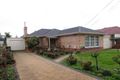 Property photo of 19 Wallace Street Glenelg East SA 5045