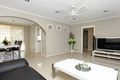 Property photo of 4 Dover Place Melton West VIC 3337