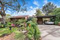 Property photo of 15 Barr-Smith Drive Urrbrae SA 5064