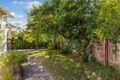 Property photo of 26 North Street Castlemaine VIC 3450