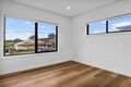 Property photo of 39 Centenary Road Merrylands NSW 2160