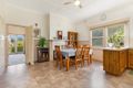 Property photo of 26 North Street Castlemaine VIC 3450