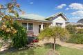 Property photo of 26 North Street Castlemaine VIC 3450
