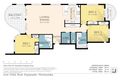 Property photo of 13/62-68 River Esplanade Mooloolaba QLD 4557