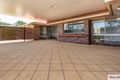 Property photo of 2 Barrine Court Petrie QLD 4502