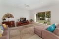 Property photo of 8 Rimmel Place Palmwoods QLD 4555