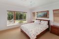 Property photo of 8 Rimmel Place Palmwoods QLD 4555