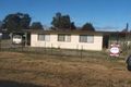 Property photo of 7 Bourke Street Deepwater NSW 2371
