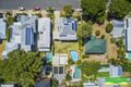 Property photo of 82 Cedar Street Wynnum QLD 4178