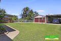 Property photo of 82 Cedar Street Wynnum QLD 4178