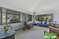 Property photo of 82 Cedar Street Wynnum QLD 4178