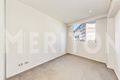 Property photo of 103/1 Manta Place Chiswick NSW 2046