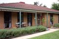 Property photo of 3 Ducol Court Seville VIC 3139