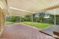 Property photo of 13 Ti Tree Court Mount Cotton QLD 4165