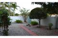 Property photo of 1/7 Albion Avenue Miami QLD 4220