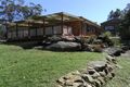 Property photo of 11 Grandview Parade Hill Top NSW 2575