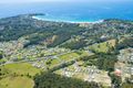 Property photo of 17 Booyong Avenue Ulladulla NSW 2539
