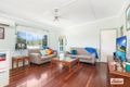 Property photo of 43 Hughes Street Yeppoon QLD 4703