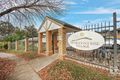 Property photo of 3/7 Severin Court Thurgoona NSW 2640