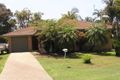 Property photo of 7 Teranna Street Battery Hill QLD 4551