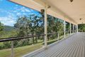 Property photo of 130 Monaro Road Mudgeeraba QLD 4213