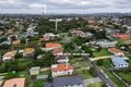 Property photo of 12 Albar Street Wavell Heights QLD 4012