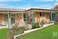 Property photo of 3/7 Severin Court Thurgoona NSW 2640