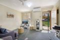 Property photo of 3/7 Severin Court Thurgoona NSW 2640